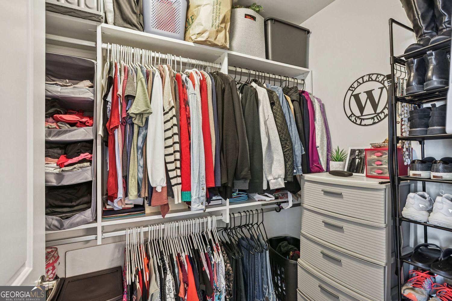 950 Peachtree Street Atlanta - 17