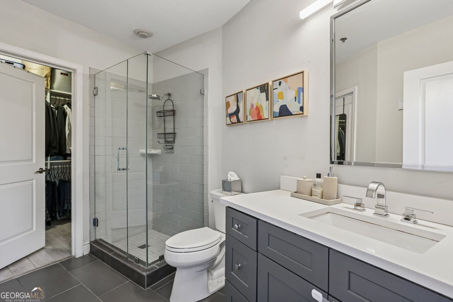 950 Peachtree Street Atlanta - 18