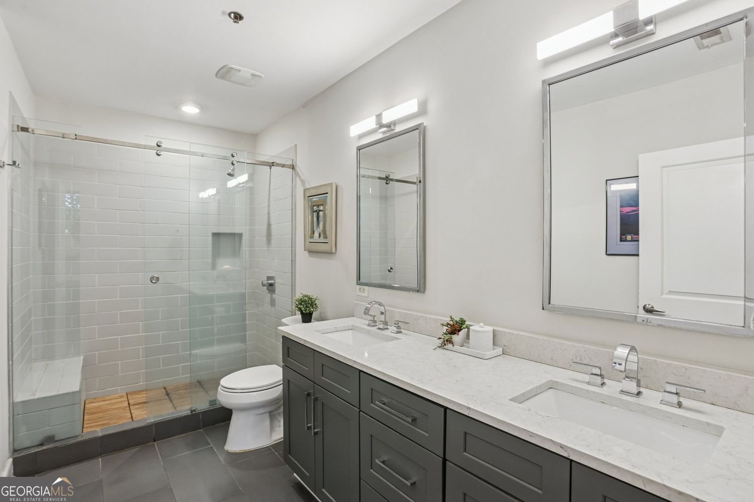 950 Peachtree Street Atlanta - 22