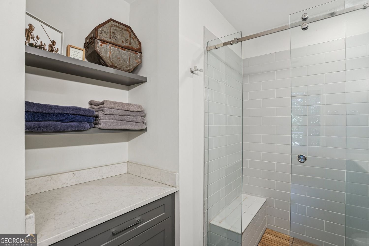 950 Peachtree Street Atlanta - 23