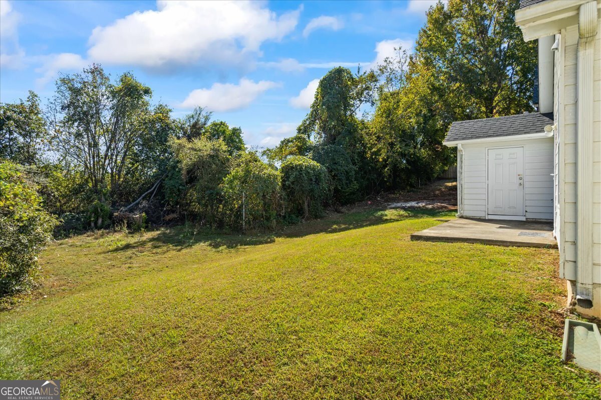 150 Crystal Brook Griffin - 12
