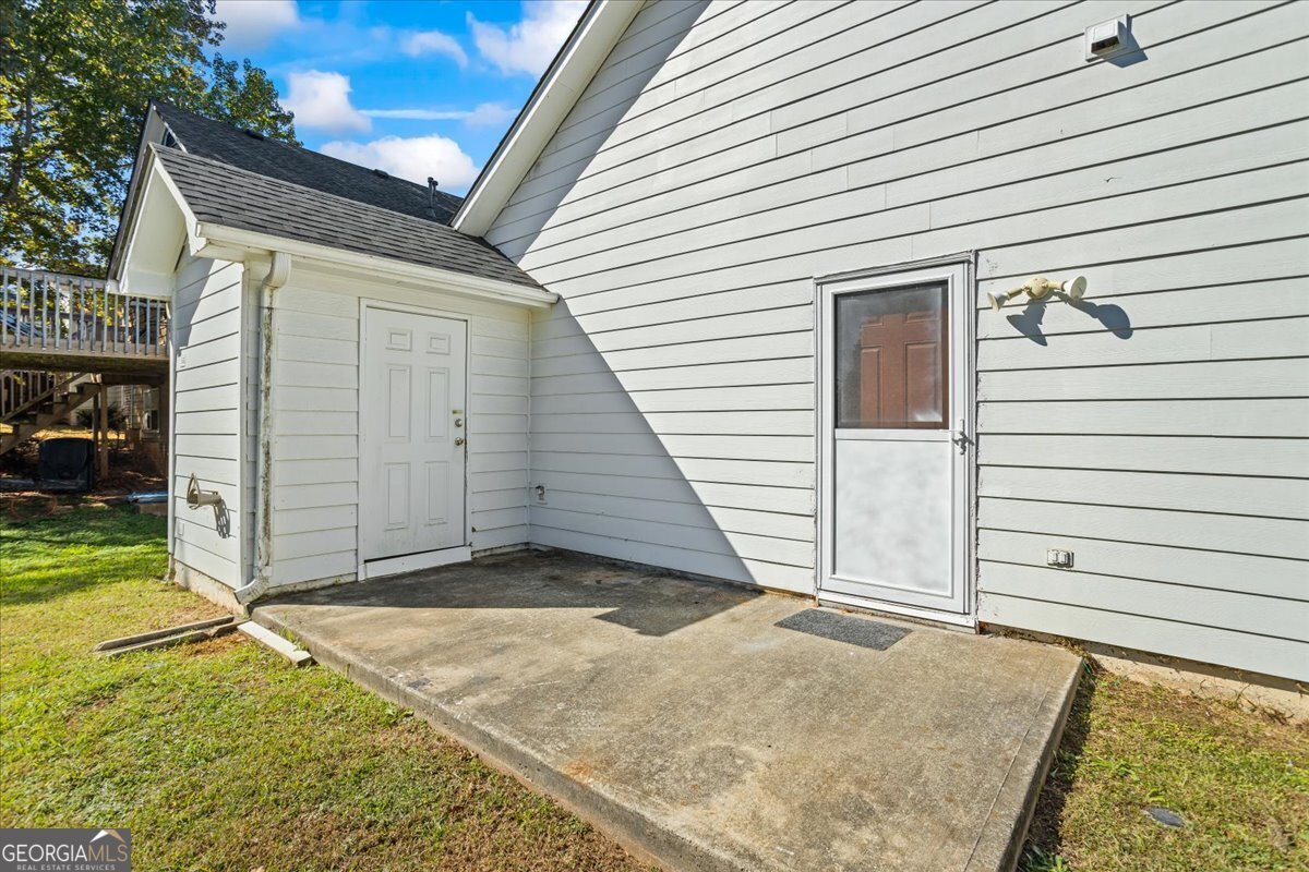 150 Crystal Brook Griffin - 14