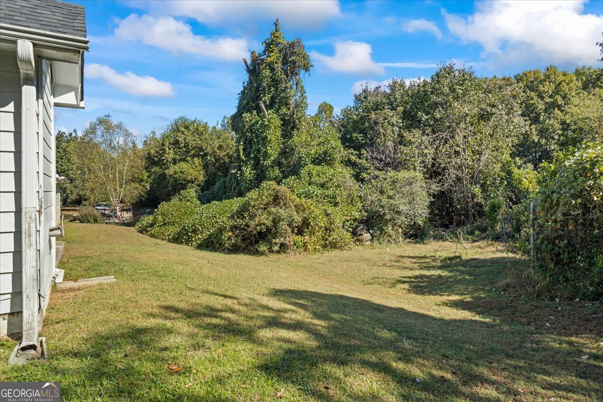 150 Crystal Brook Griffin - 16