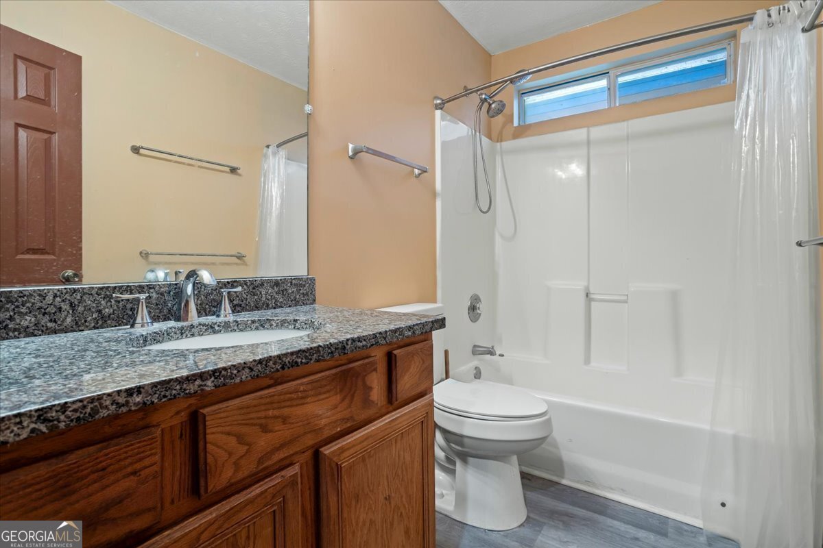 150 Crystal Brook Griffin - 2