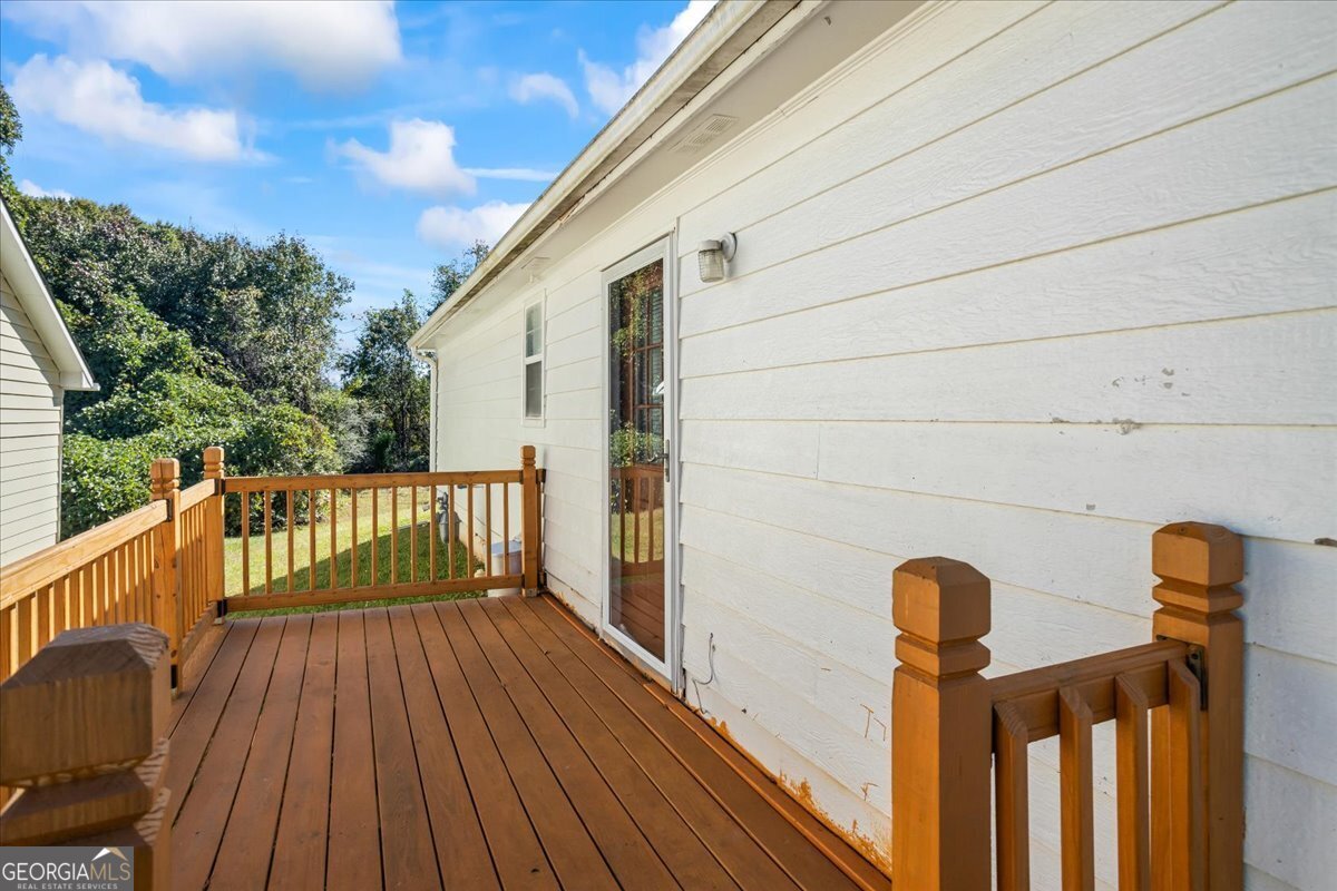150 Crystal Brook Griffin - 22