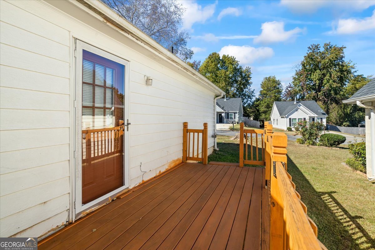 150 Crystal Brook Griffin - 23