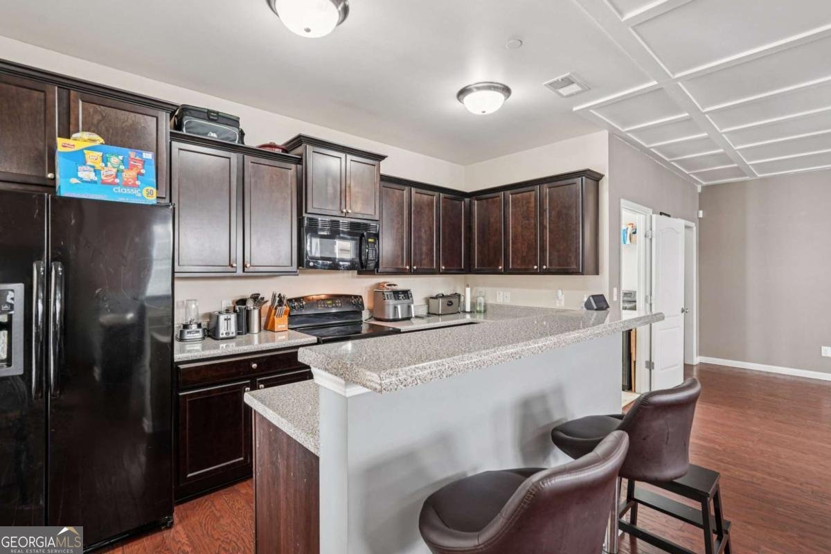 141 Dunleith Parkway Marietta - 10