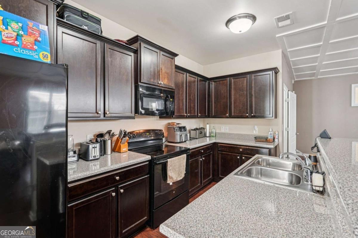 141 Dunleith Parkway Marietta - 11
