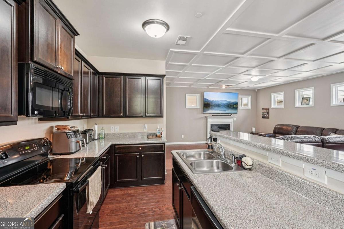 141 Dunleith Parkway Marietta - 12