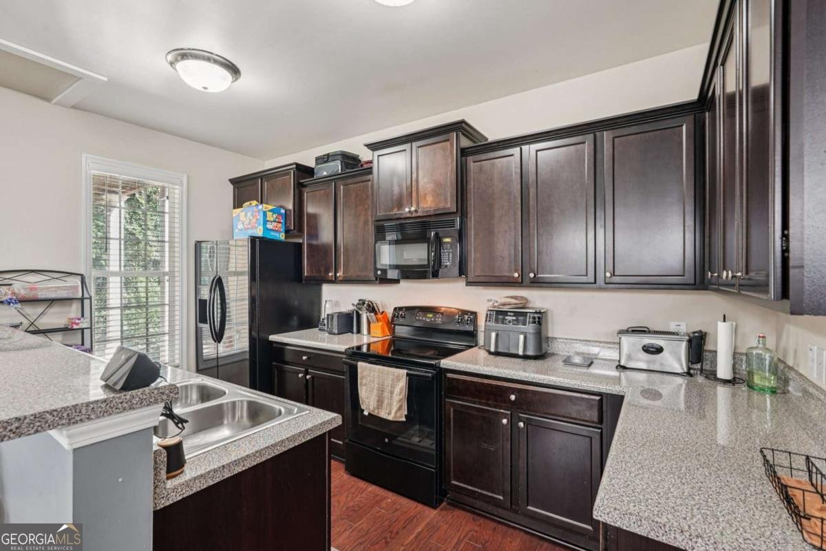 141 Dunleith Parkway Marietta - 13