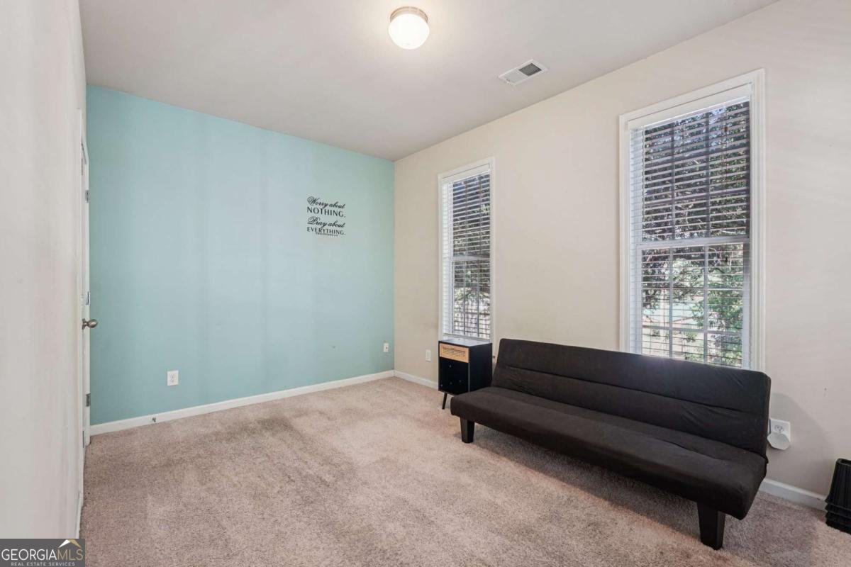 141 Dunleith Parkway Marietta - 17