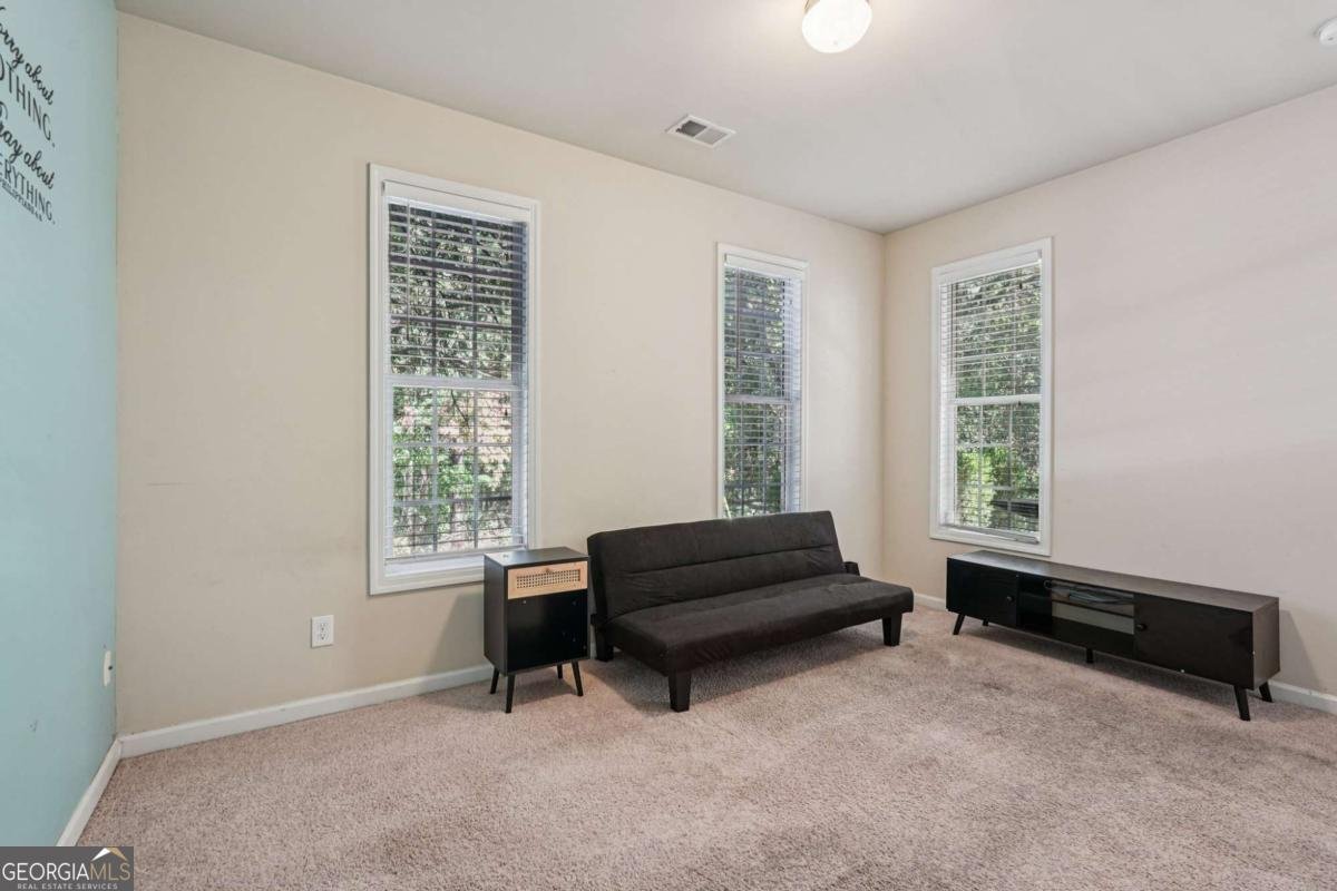 141 Dunleith Parkway Marietta - 18
