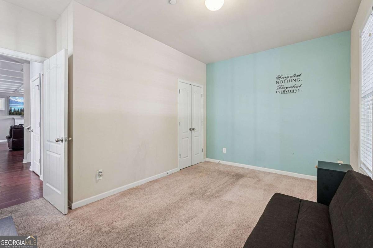 141 Dunleith Parkway Marietta - 19