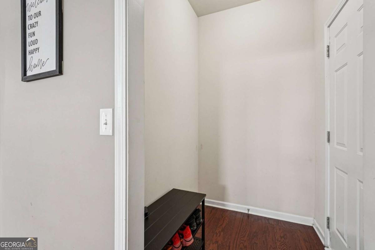 141 Dunleith Parkway Marietta - 22