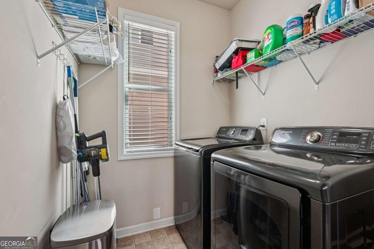 141 Dunleith Parkway Marietta - 23