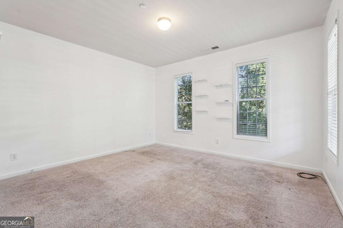 141 Dunleith Parkway Marietta - 24