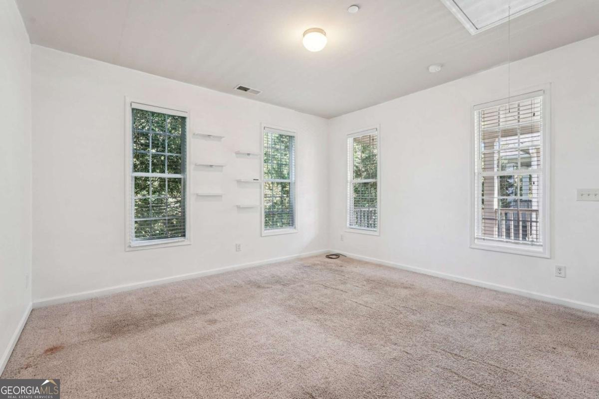 141 Dunleith Parkway Marietta - 25