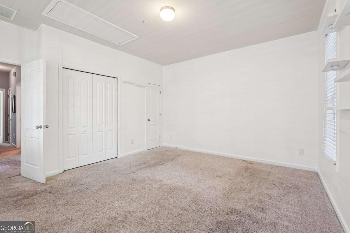 141 Dunleith Parkway Marietta - 26