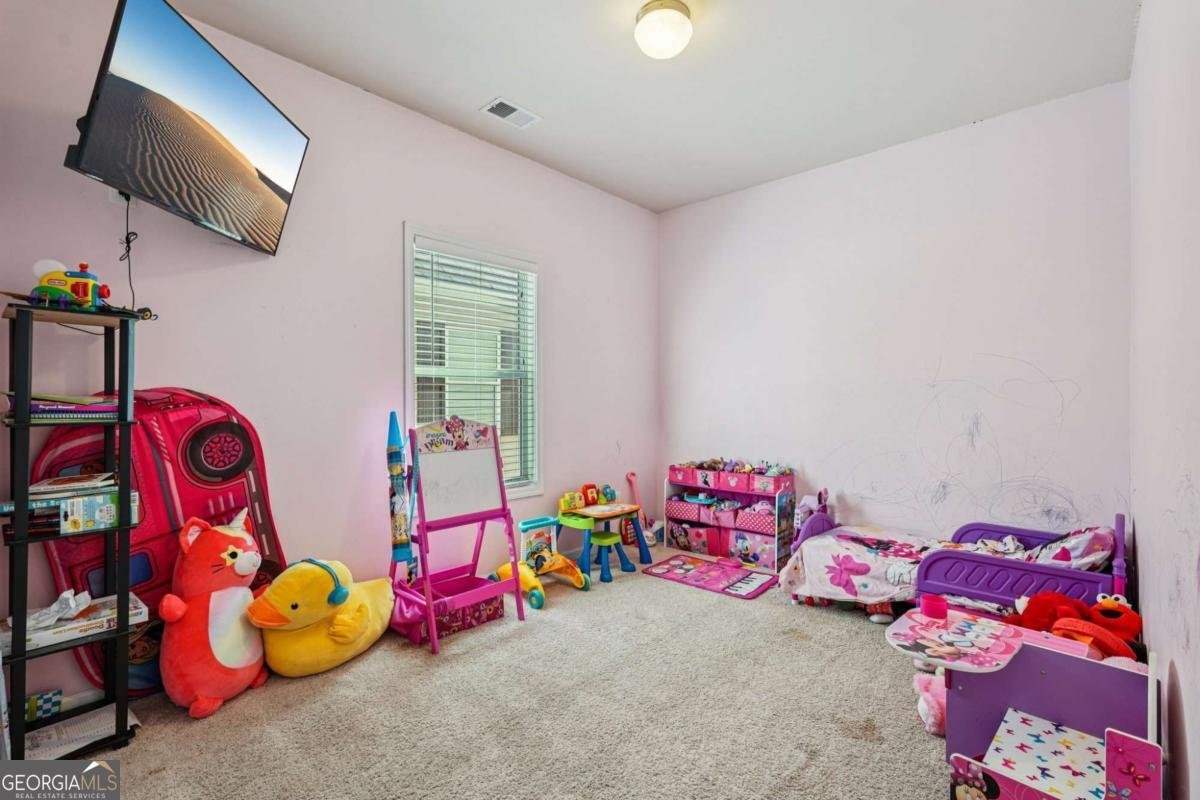 141 Dunleith Parkway Marietta - 27