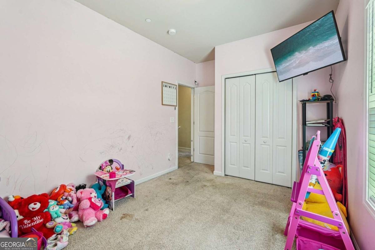 141 Dunleith Parkway Marietta - 28