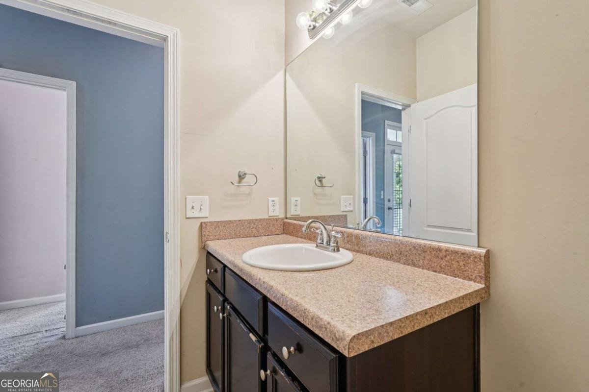 141 Dunleith Parkway Marietta - 30