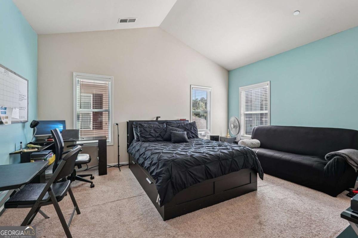 141 Dunleith Parkway Marietta - 32