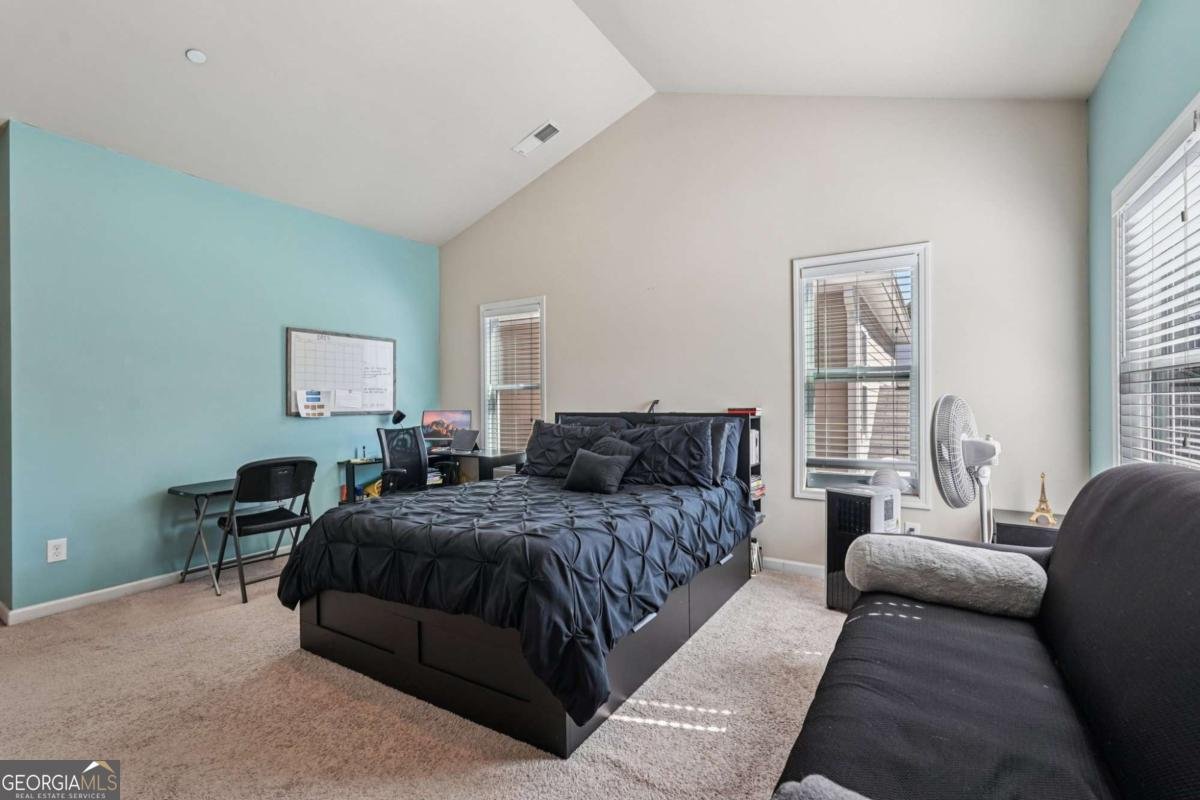 141 Dunleith Parkway Marietta - 33