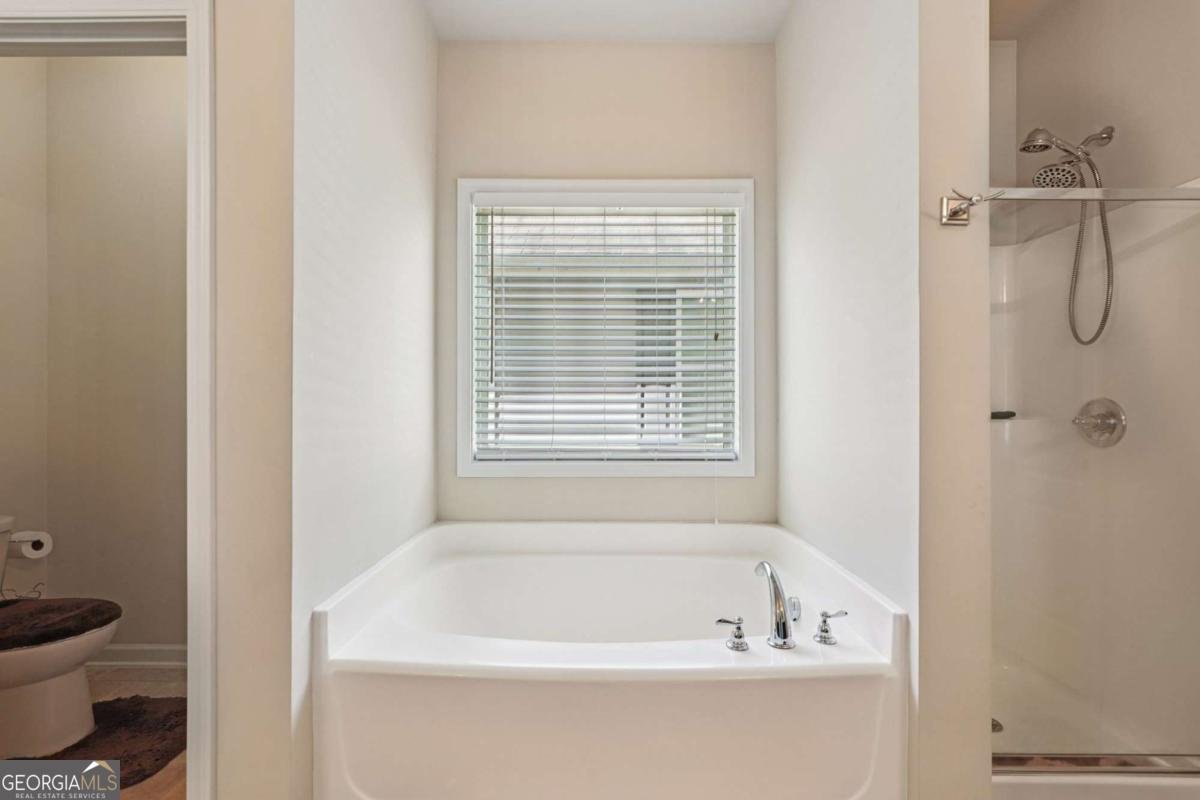141 Dunleith Parkway Marietta - 34