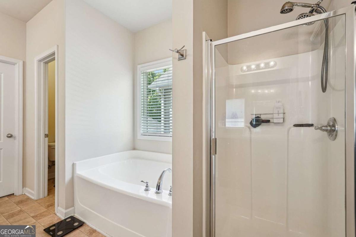 141 Dunleith Parkway Marietta - 35
