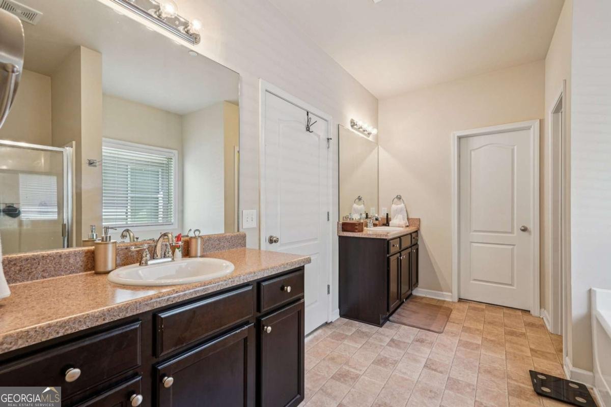 141 Dunleith Parkway Marietta - 36