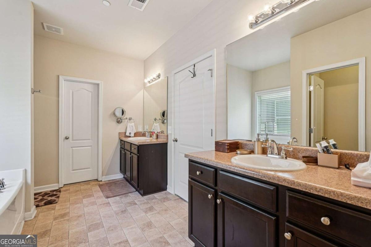 141 Dunleith Parkway Marietta - 37