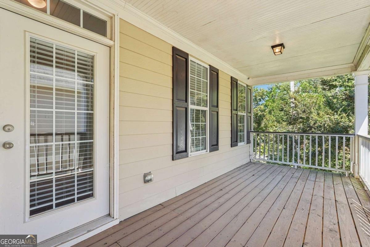 141 Dunleith Parkway Marietta - 38