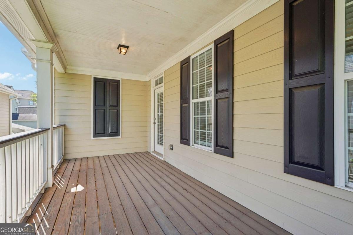 141 Dunleith Parkway Marietta - 39