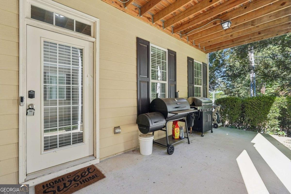 141 Dunleith Parkway Marietta - 40
