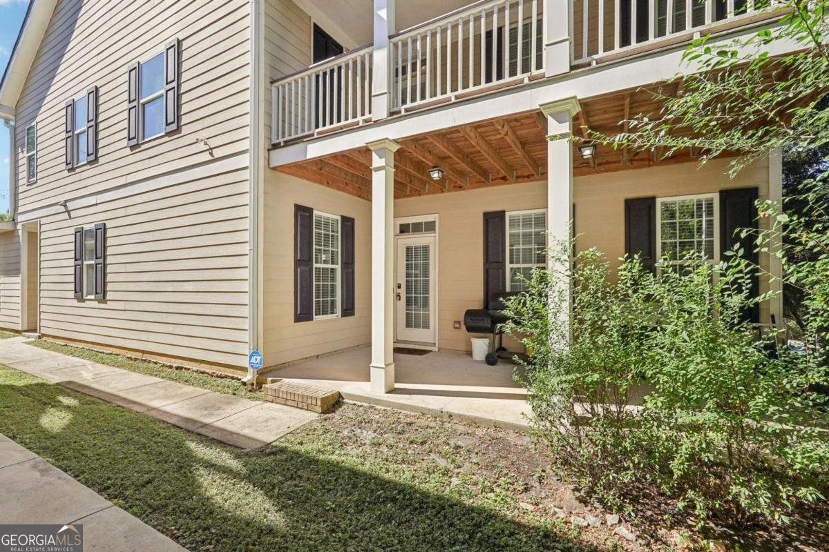 141 Dunleith Parkway Marietta - 41