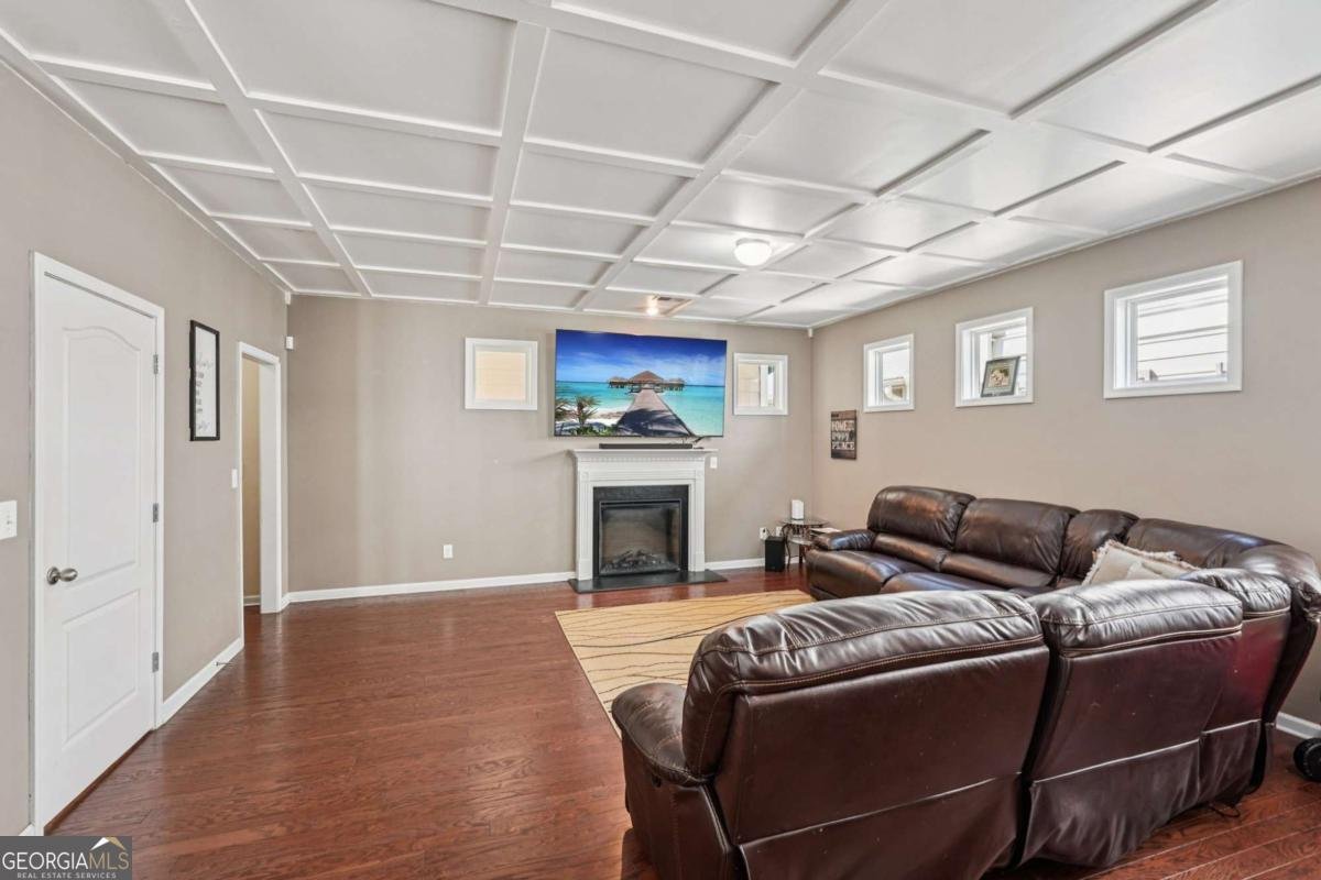 141 Dunleith Parkway Marietta - 5