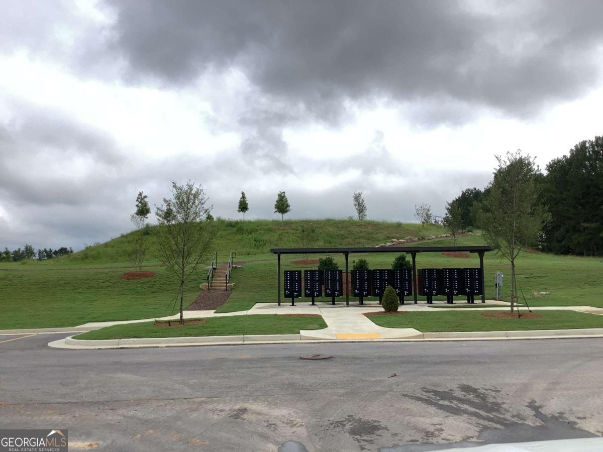 412 Towson Street Villa Rica - 12