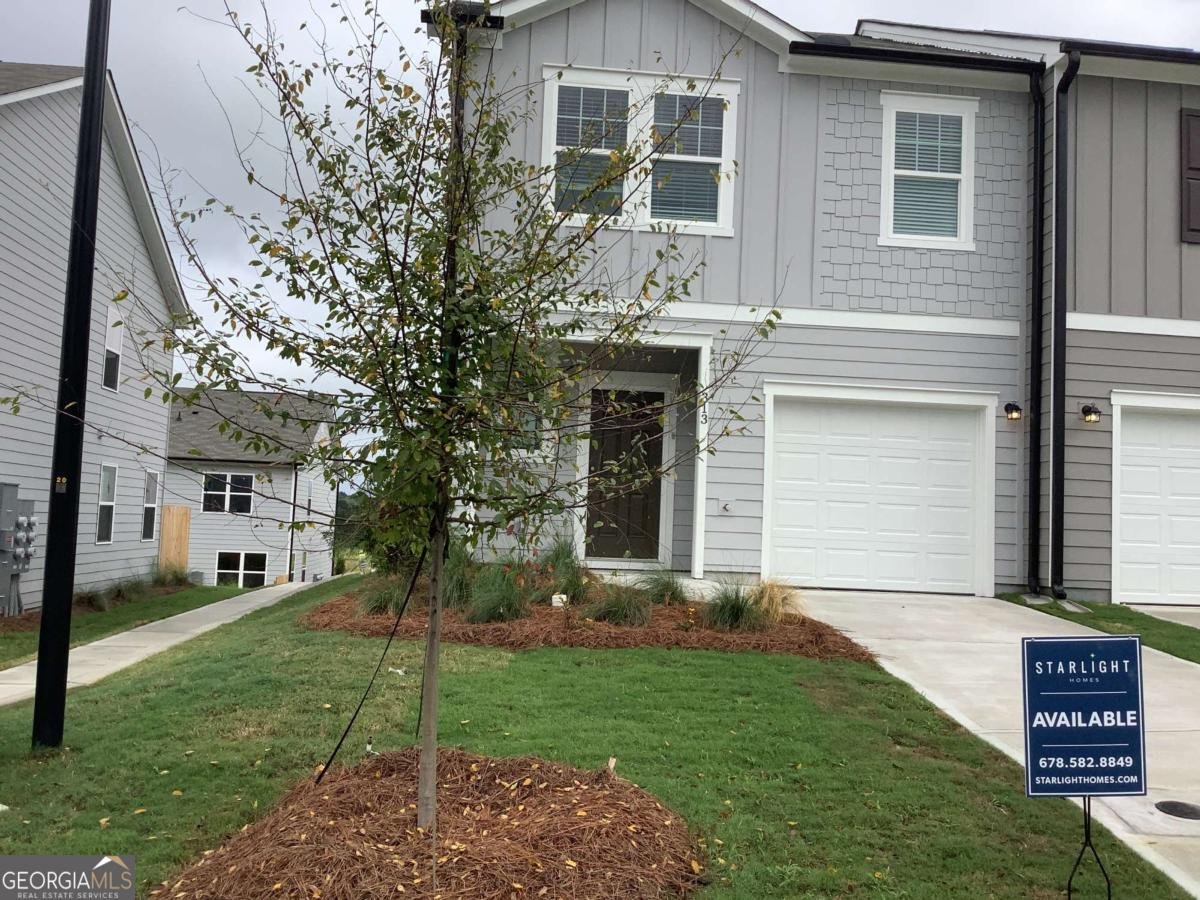 412 Towson Street Villa Rica - 18