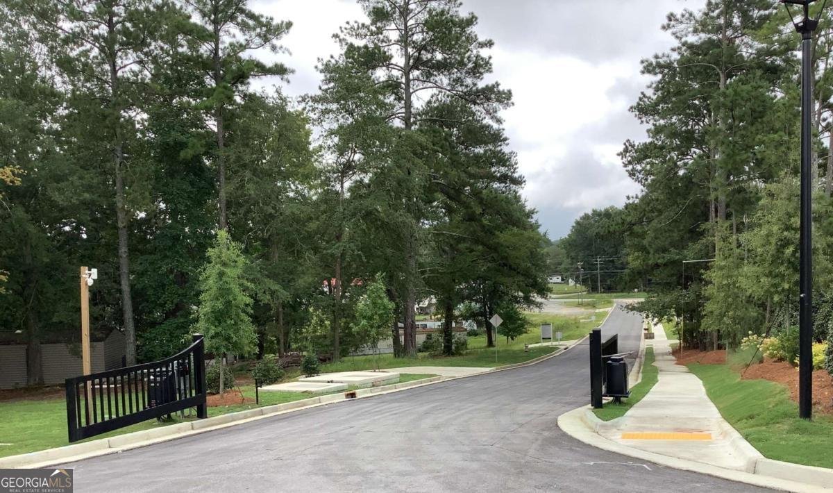 412 Towson Street Villa Rica - 20