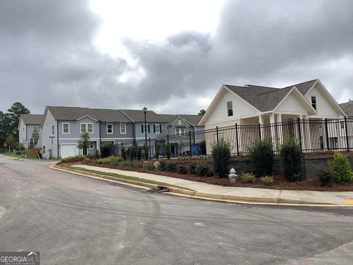 412 Towson Street Villa Rica - 3