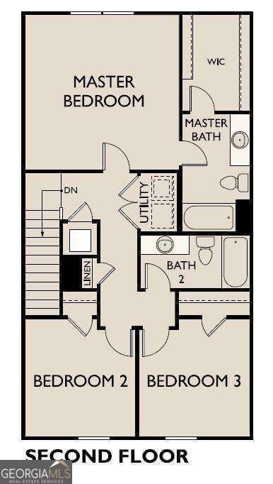 412 Towson Street Villa Rica - 9