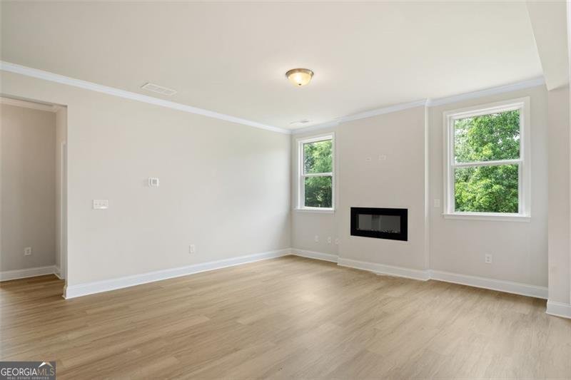 612 Grand Wehunt Drive Hoschton - 16