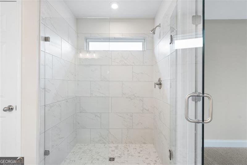 612 Grand Wehunt Drive Hoschton - 28