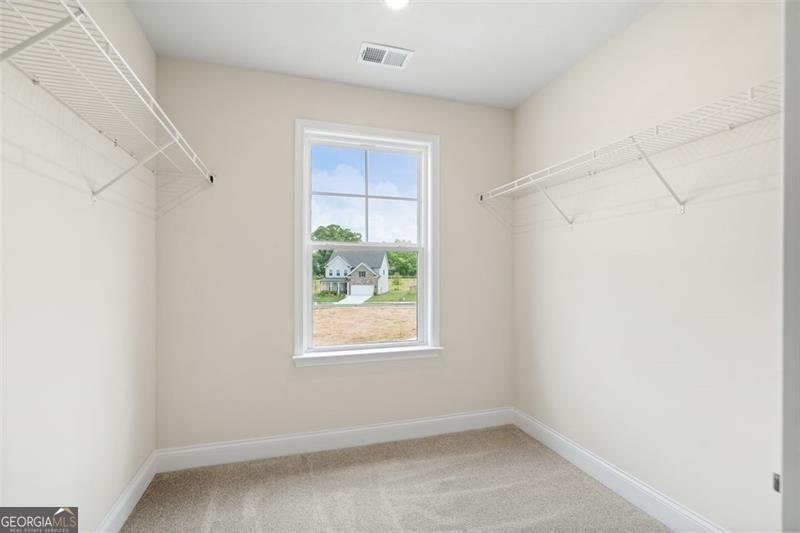 612 Grand Wehunt Drive Hoschton - 29