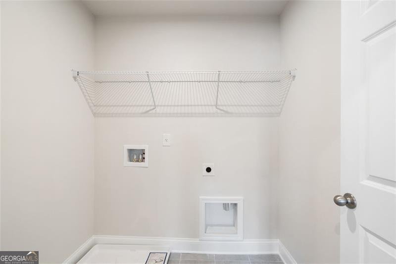 612 Grand Wehunt Drive Hoschton - 30