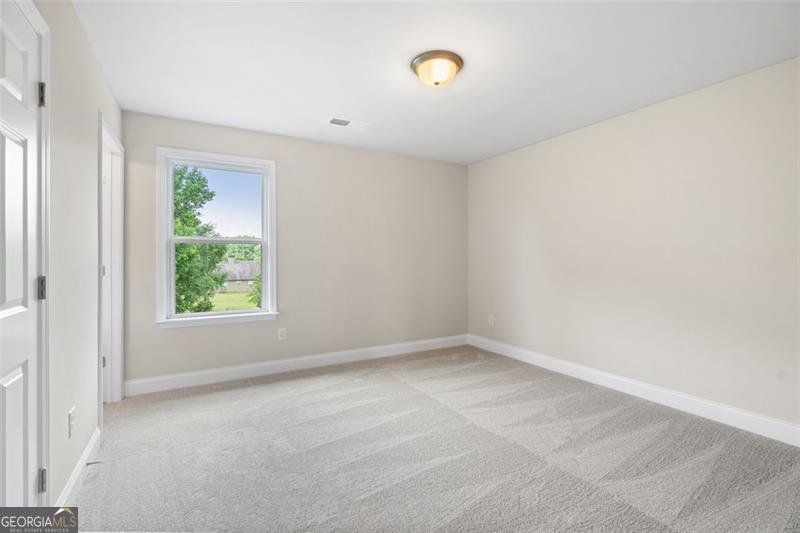 612 Grand Wehunt Drive Hoschton - 31