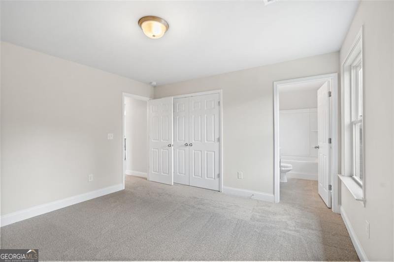 612 Grand Wehunt Drive Hoschton - 32