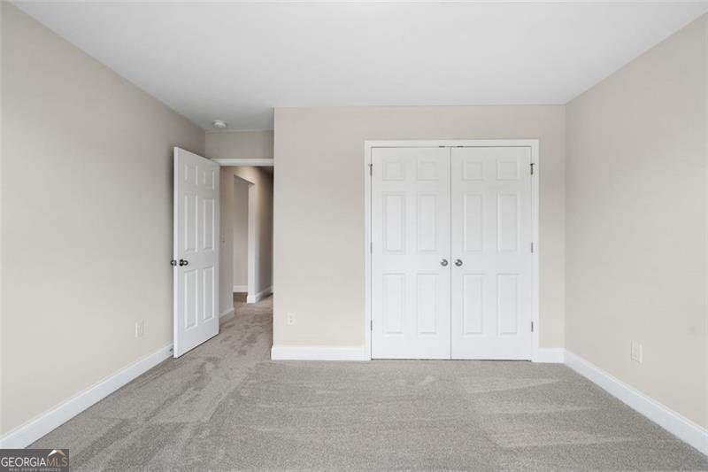 612 Grand Wehunt Drive Hoschton - 36