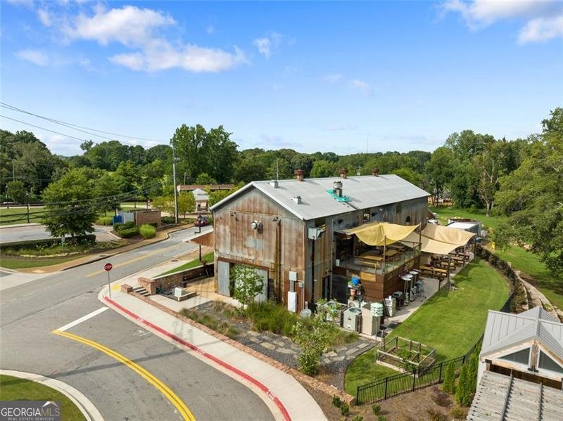 612 Grand Wehunt Drive Hoschton - 43