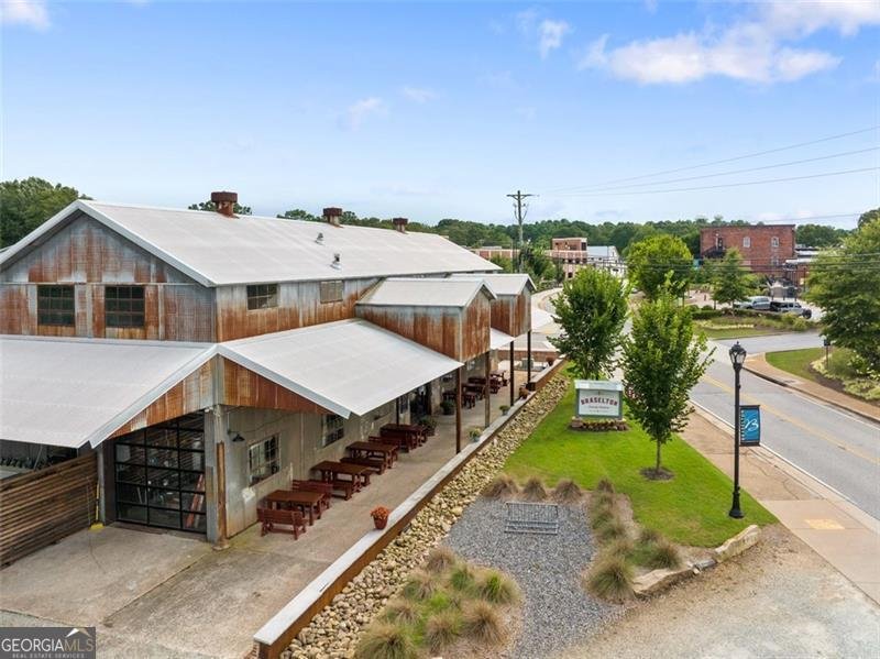 612 Grand Wehunt Drive Hoschton - 44